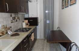 Apartament 1 camera, 40 mp, parcare, zona Iulius Mall
