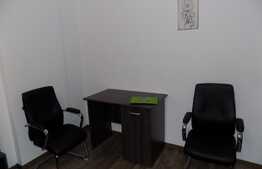 Apartament 1 camera, 40 mp, parcare, zona Iulius Mall