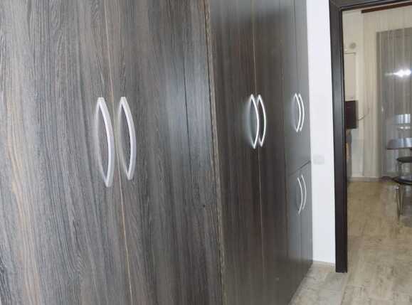 Garsonieră de închiriat Marasti - 34388AI | BLITZ Cluj-Napoca | Poza7