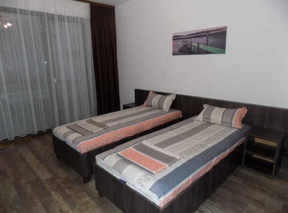 Garsonieră de închiriat Marasti - 34388AI | BLITZ Cluj-Napoca | Poza1