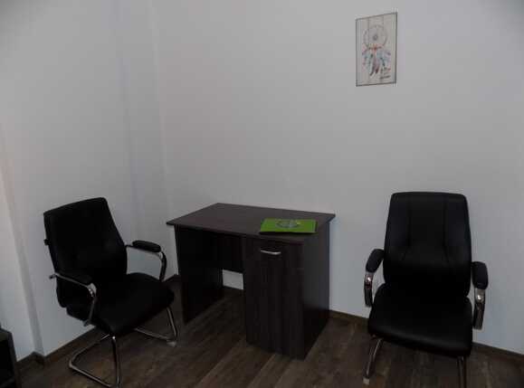 Garsonieră de închiriat Marasti - 34388AI | BLITZ Cluj-Napoca | Poza4