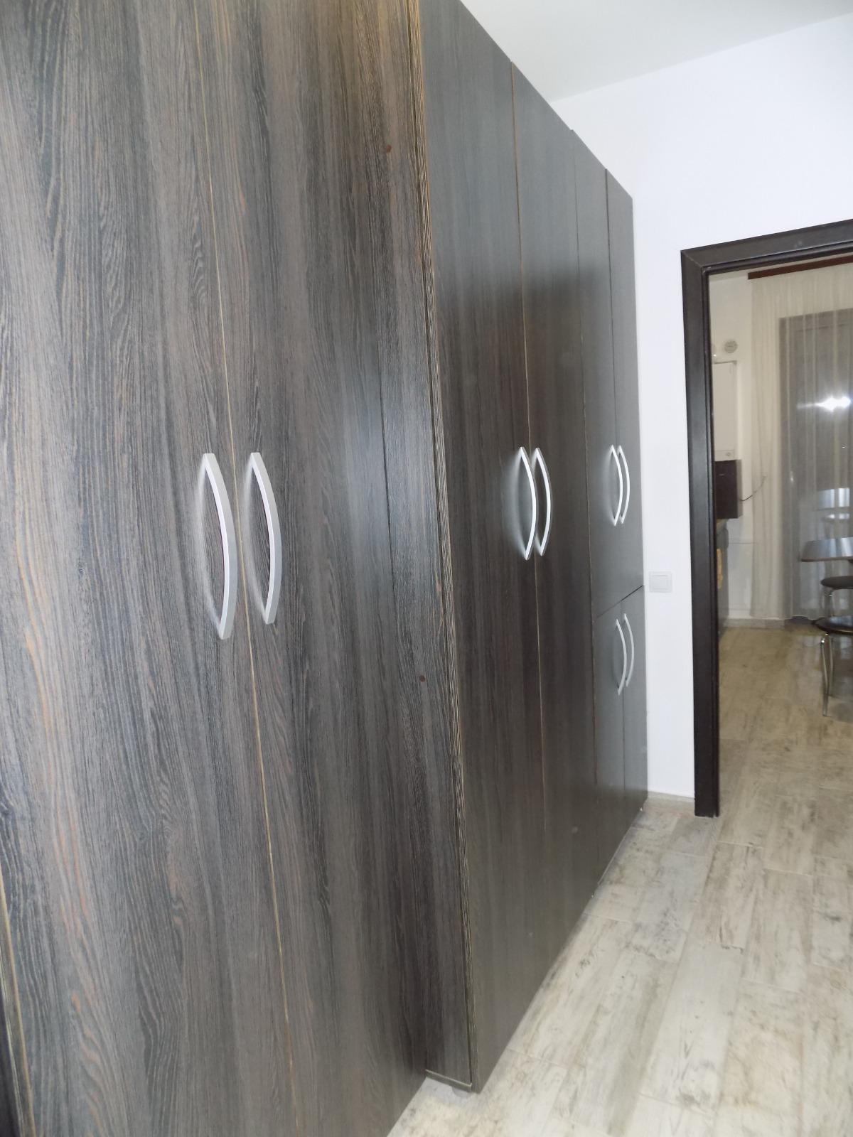 Garsonieră de închiriat Marasti - 34388AI | BLITZ Cluj-Napoca | Poza7