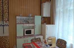 Apartament 2 camere, 80 mp, zona strazii Horea