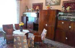 Apartament 2 camere, 80 mp, zona strazii Horea