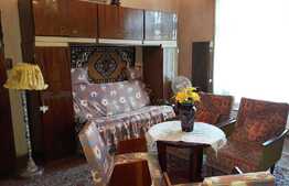 Apartament 2 camere, 80 mp, zona strazii Horea