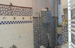 Apartament 2 camere, 80 mp, zona strazii Horea