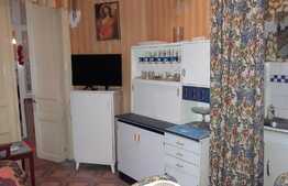 Apartament 2 camere, 80 mp, zona strazii Horea