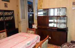 Apartament 2 camere, 80 mp, zona strazii Horea
