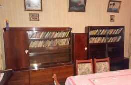 Apartament 2 camere, 80 mp, zona strazii Horea