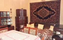 Apartament 2 camere, 80 mp, zona strazii Horea