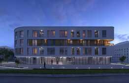 Apartament 2 camere , 41.00 mp, etaj intermediar, finisat lux, zona Lidl