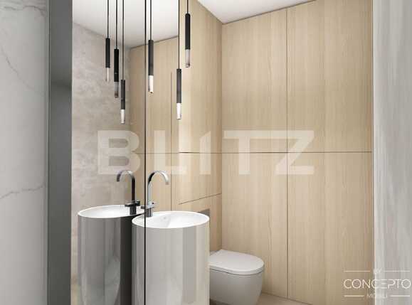 Apartament de vânzare 2 camere Bună Ziua - 34390AV | BLITZ Cluj-Napoca | Poza7