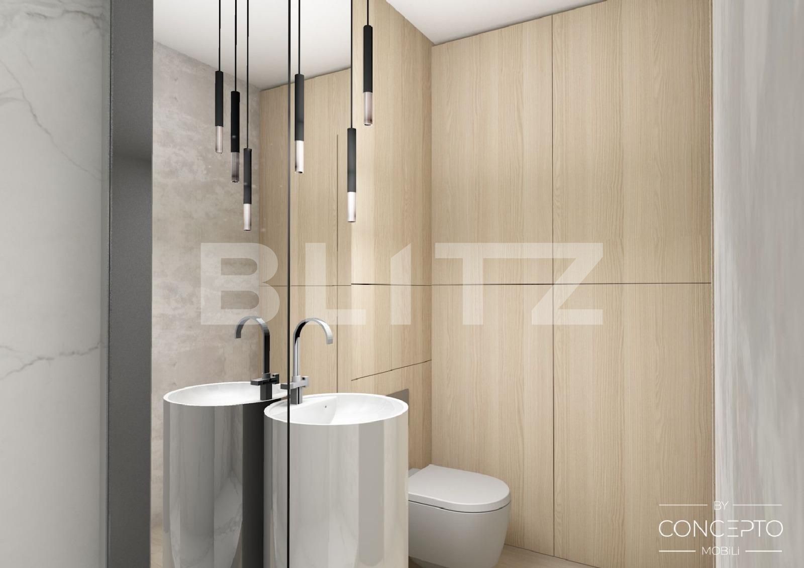 Apartament de vânzare 2 camere Bună Ziua - 34390AV | BLITZ Cluj-Napoca | Poza7