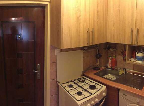 Garsonieră de vânzare Iris - 34391AV | BLITZ Cluj-Napoca | Poza4