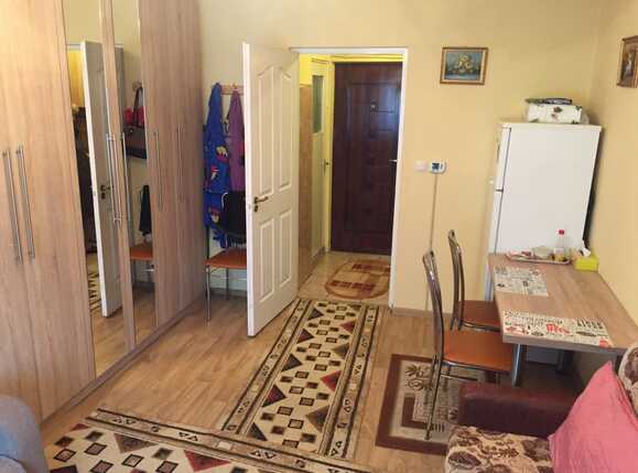 Garsonieră de vânzare Iris - 34391AV | BLITZ Cluj-Napoca | Poza3
