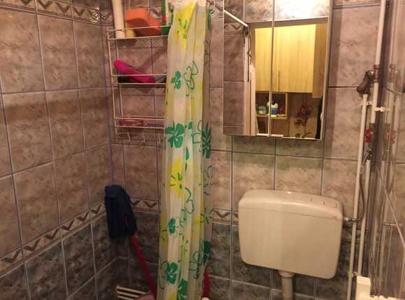 Garsonieră de vânzare Iris - 34391AV | BLITZ Cluj-Napoca | Poza6