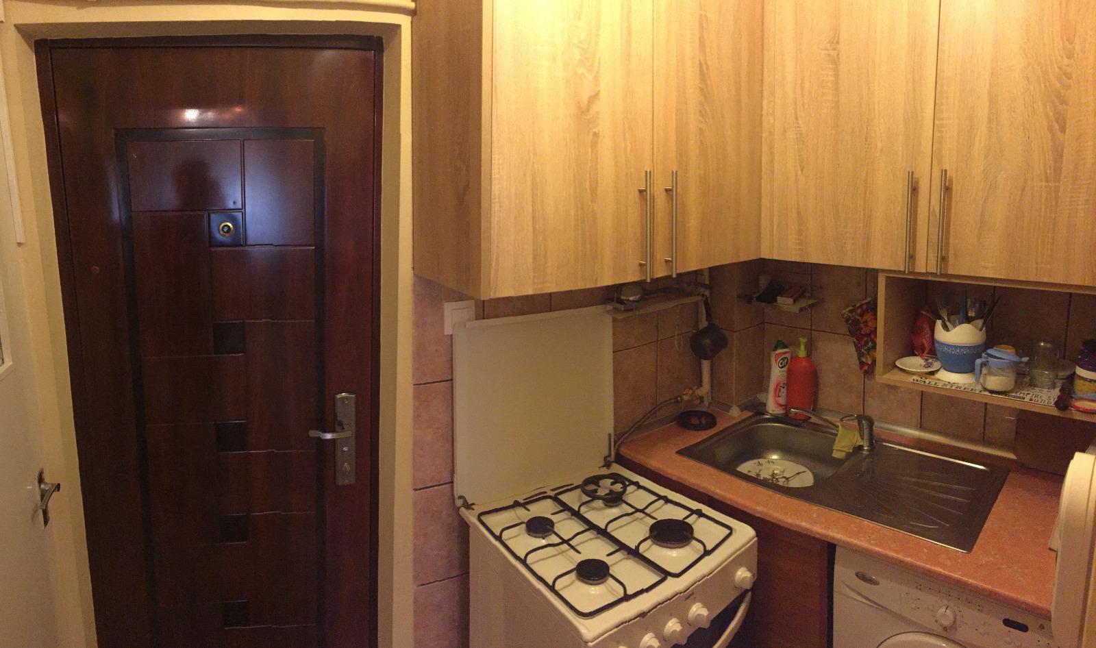 Garsonieră de vânzare Iris - 34391AV | BLITZ Cluj-Napoca | Poza4