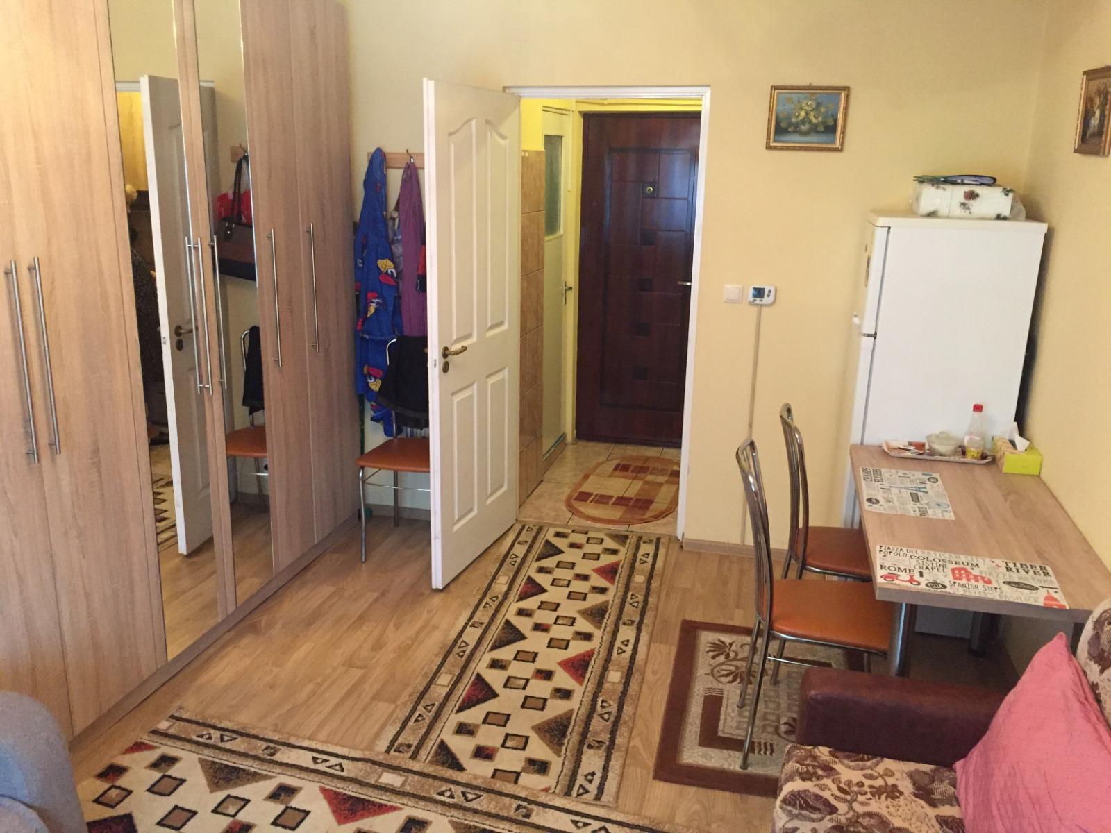 Garsonieră de vânzare Iris - 34391AV | BLITZ Cluj-Napoca | Poza3