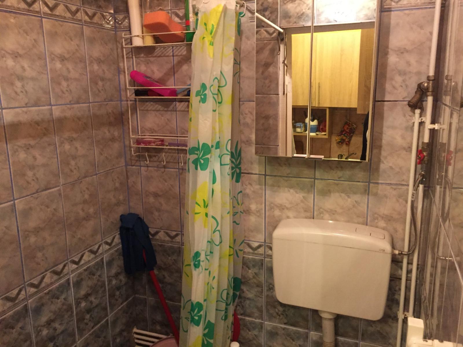 Garsonieră de vânzare Iris - 34391AV | BLITZ Cluj-Napoca | Poza6