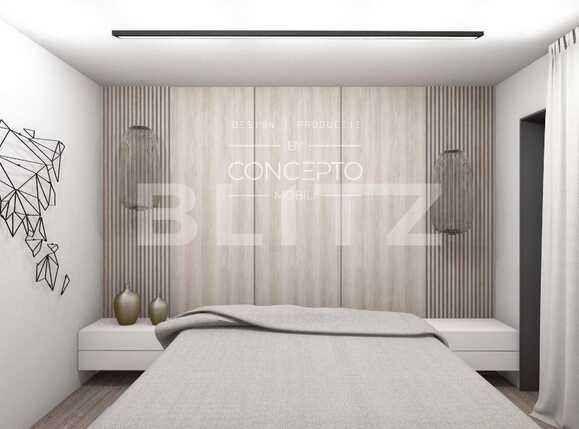 Apartament de vânzare 2 camere Bună Ziua - 34392AV | BLITZ Cluj-Napoca | Poza8