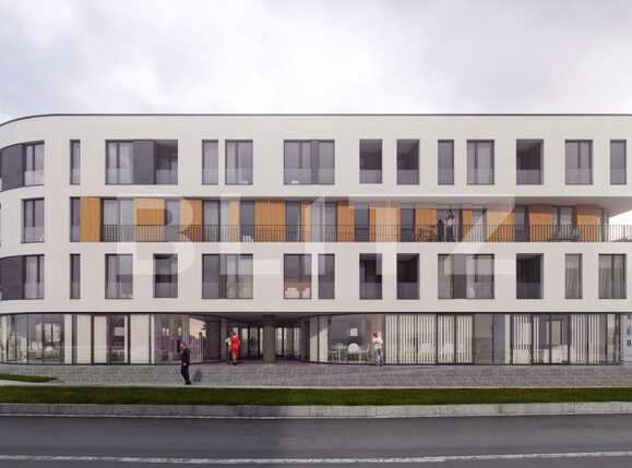 Apartament de vânzare 2 camere Bună Ziua - 34392AV | BLITZ Cluj-Napoca | Poza9