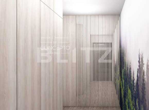 Apartament de vânzare 2 camere Bună Ziua - 34392AV | BLITZ Cluj-Napoca | Poza3