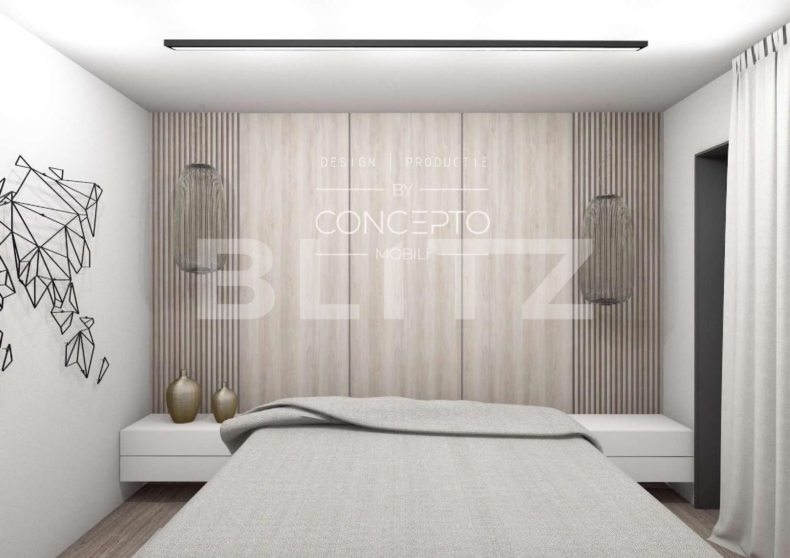 Apartament de vânzare 2 camere Bună Ziua - 34392AV | BLITZ Cluj-Napoca | Poza8