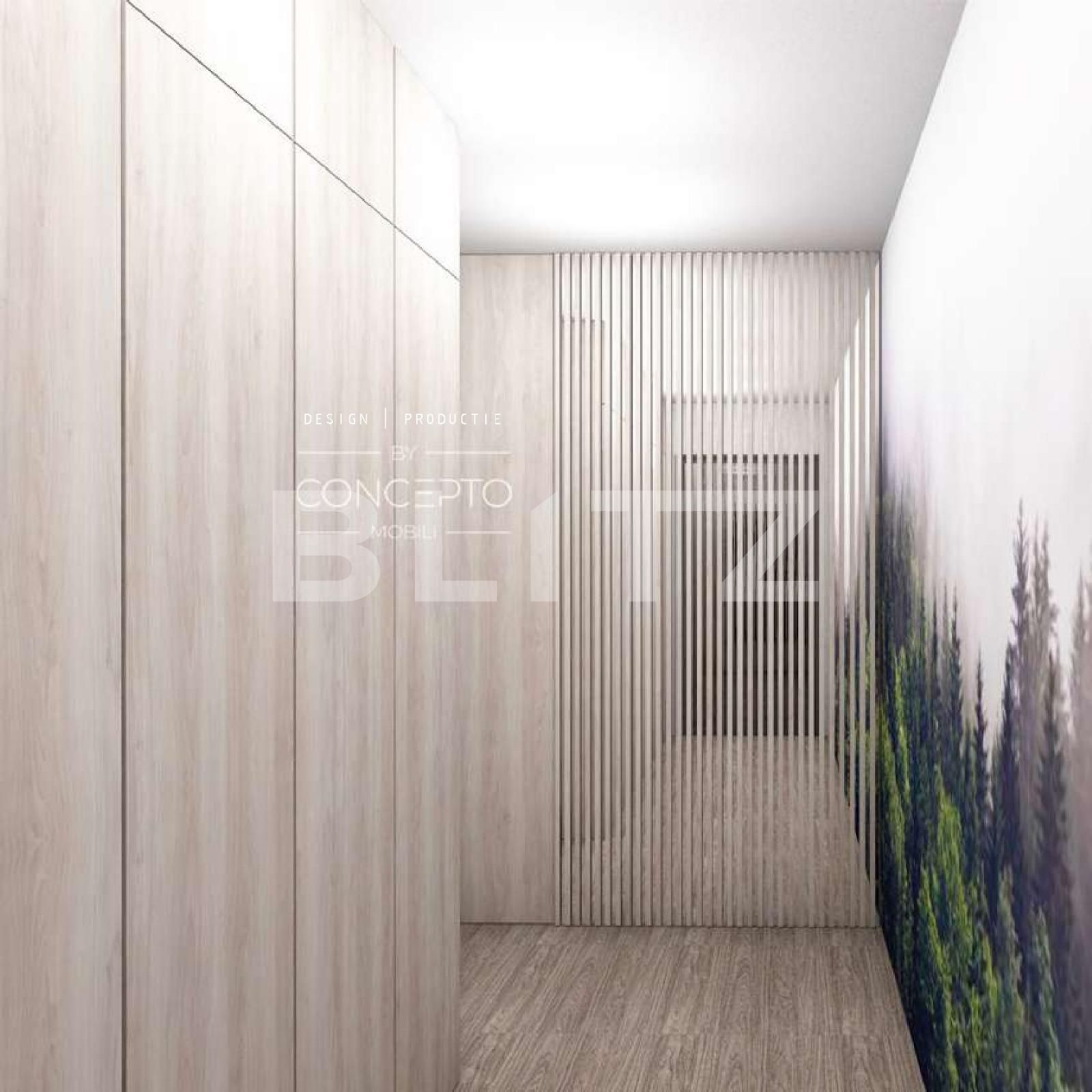 Apartament de vânzare 2 camere Bună Ziua - 34392AV | BLITZ Cluj-Napoca | Poza3