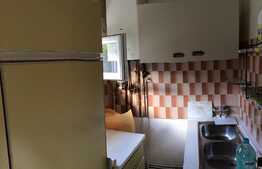 Garsoniera 22 mp, etaj intermediar, zona Stadion CFR