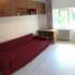 Garsonieră de vânzare Gruia - 34394AV - Poza 1 din 5 | BLITZ Cluj-Napoca | Poza1