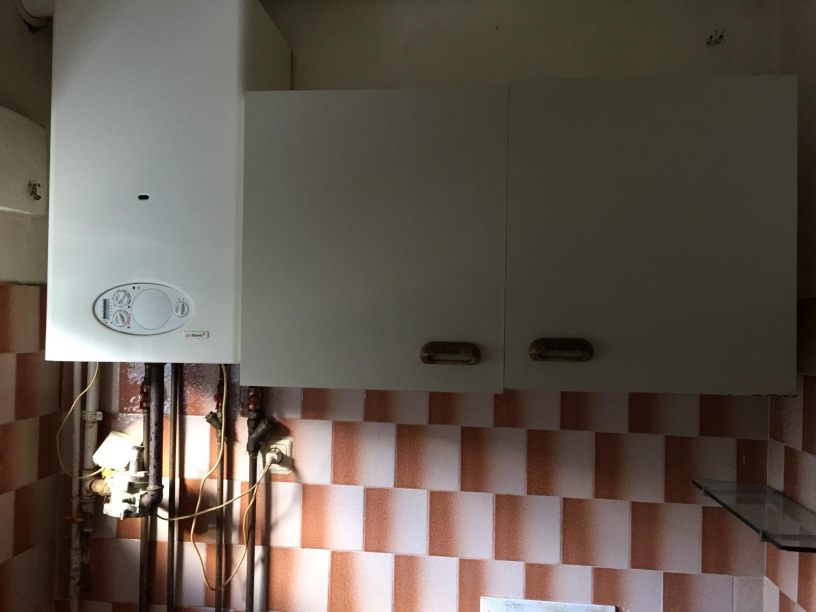 Garsonieră de vânzare Gruia - 34394AV | BLITZ Cluj-Napoca | Poza5