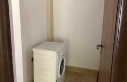 Apartament cu 4 camere, etaj intermediar, imobil tip vila, zona strazii Donath 
