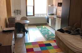 Apartament cu 4 camere, etaj intermediar, imobil tip vila, zona strazii Donath 