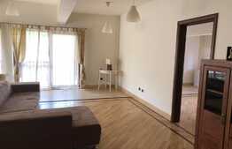 Apartament cu 4 camere, etaj intermediar, imobil tip vila, zona strazii Donath 