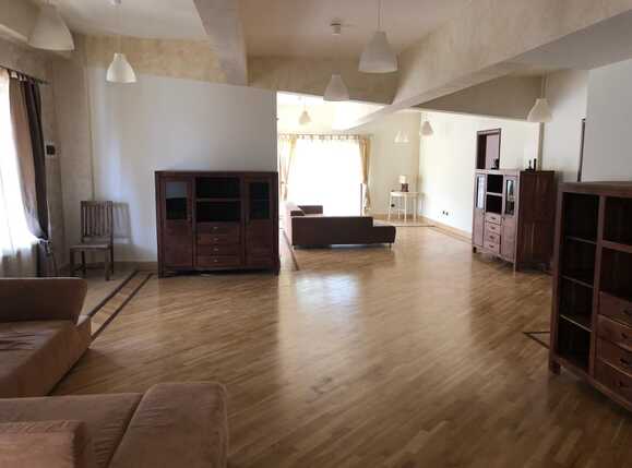 Apartament de vânzare 4 camere Grigorescu - 34396AV | BLITZ Cluj-Napoca | Poza8