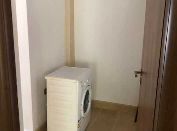 Apartament de vânzare 4 camere Grigorescu - 34396AV | BLITZ Cluj-Napoca | Poza12