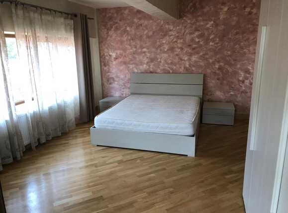 Apartament de vânzare 4 camere Grigorescu - 34396AV | BLITZ Cluj-Napoca | Poza11