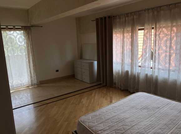 Apartament de vânzare 4 camere Grigorescu - 34396AV | BLITZ Cluj-Napoca | Poza5