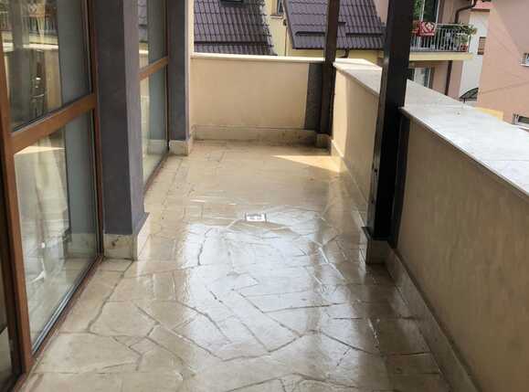 Apartament de vânzare 4 camere Grigorescu - 34396AV | BLITZ Cluj-Napoca | Poza18