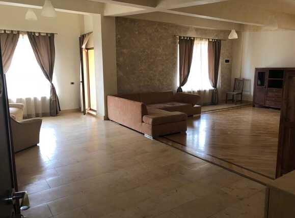 Apartament de vânzare 4 camere Grigorescu - 34396AV | BLITZ Cluj-Napoca | Poza4