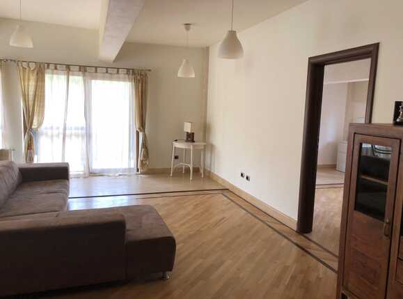 Apartament de vânzare 4 camere Grigorescu - 34396AV | BLITZ Cluj-Napoca | Poza9