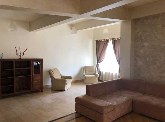 Apartament de vânzare 4 camere Grigorescu - 34396AV | BLITZ Cluj-Napoca | Poza16