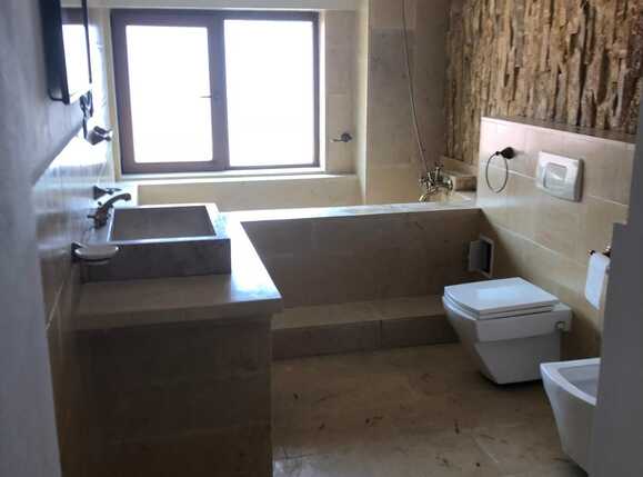 Apartament de vânzare 4 camere Grigorescu - 34396AV | BLITZ Cluj-Napoca | Poza13