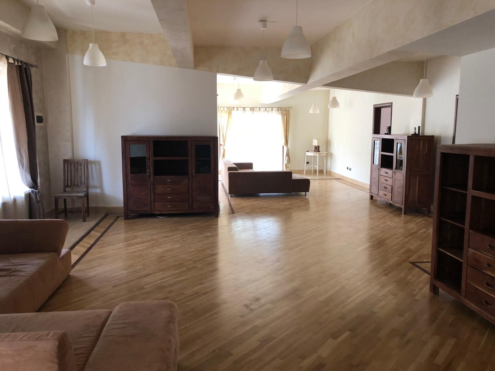 Apartament de vânzare 4 camere Grigorescu - 34396AV | BLITZ Cluj-Napoca | Poza8