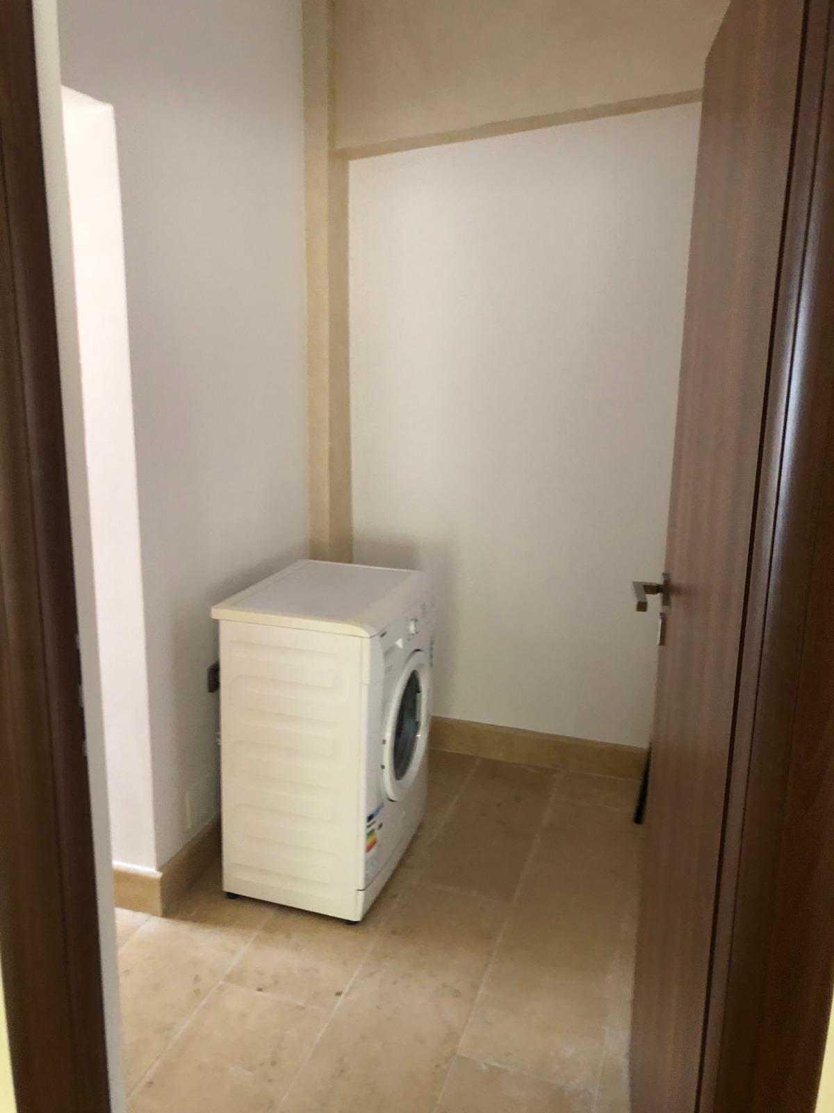 Apartament de vânzare 4 camere Grigorescu - 34396AV | BLITZ Cluj-Napoca | Poza12