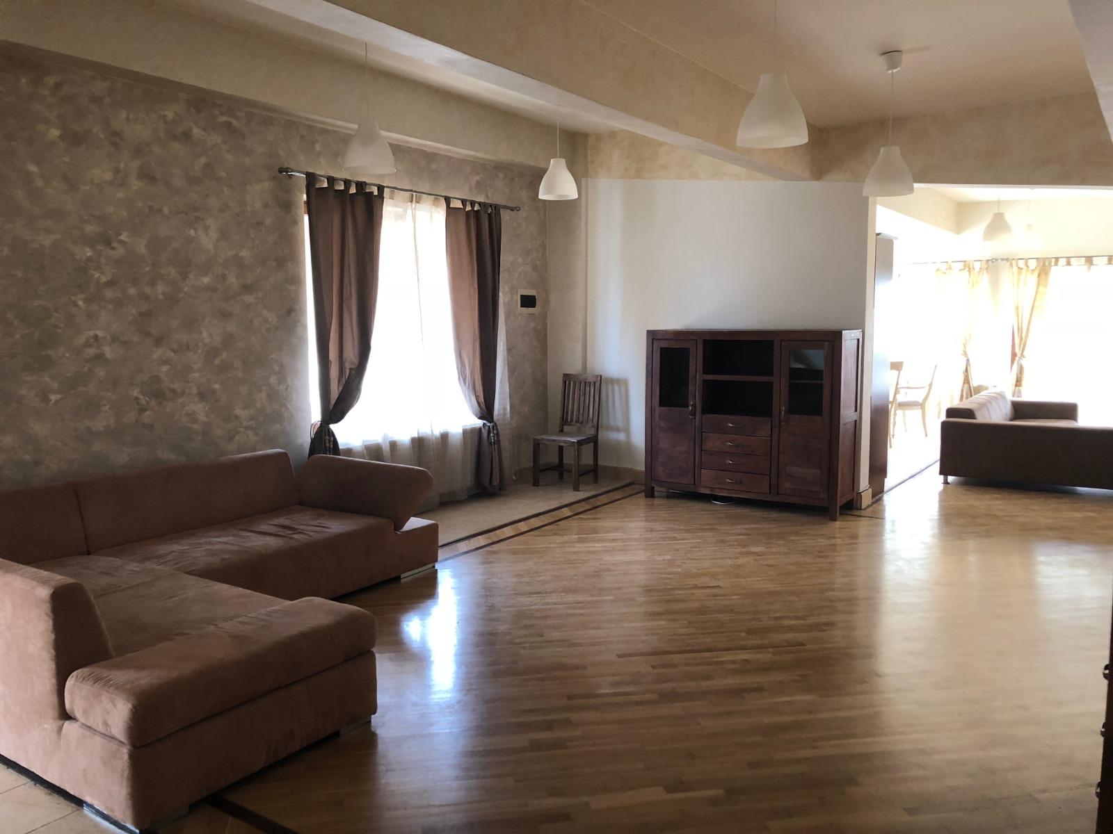 Apartament de vânzare 4 camere Grigorescu - 34396AV | BLITZ Cluj-Napoca | Poza10