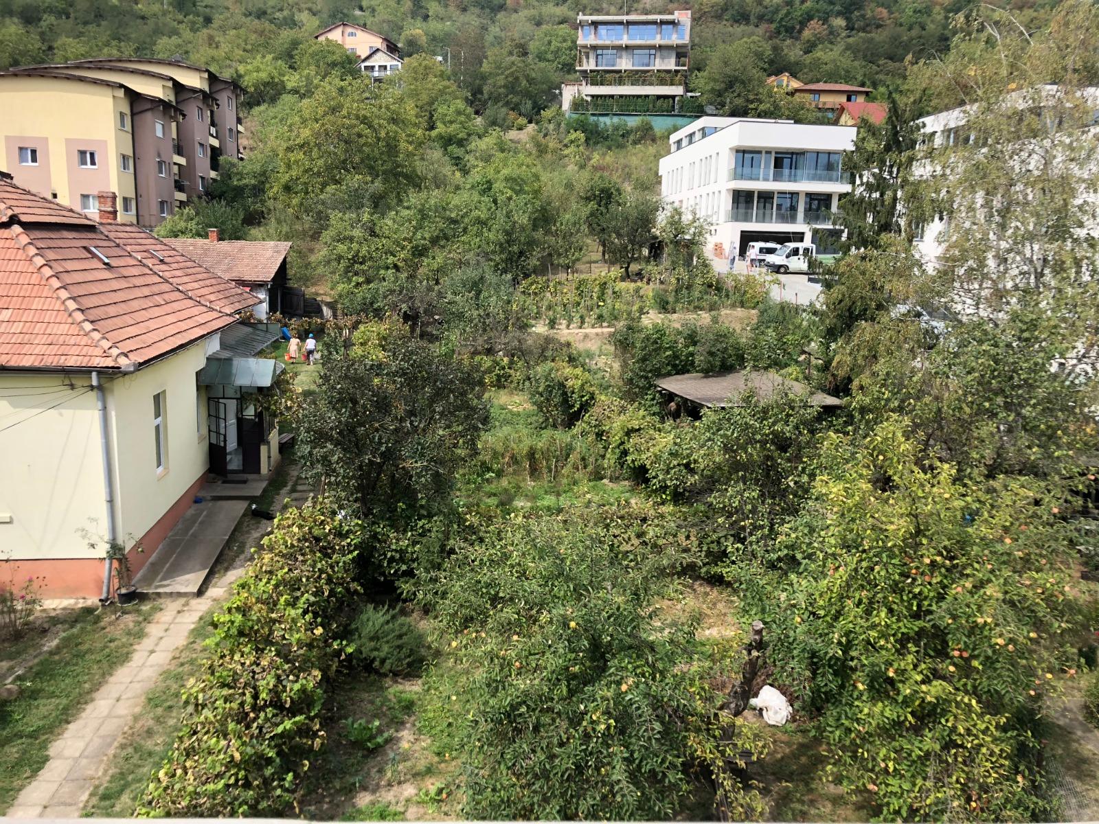 Apartament de vânzare 4 camere Grigorescu - 34396AV | BLITZ Cluj-Napoca | Poza19