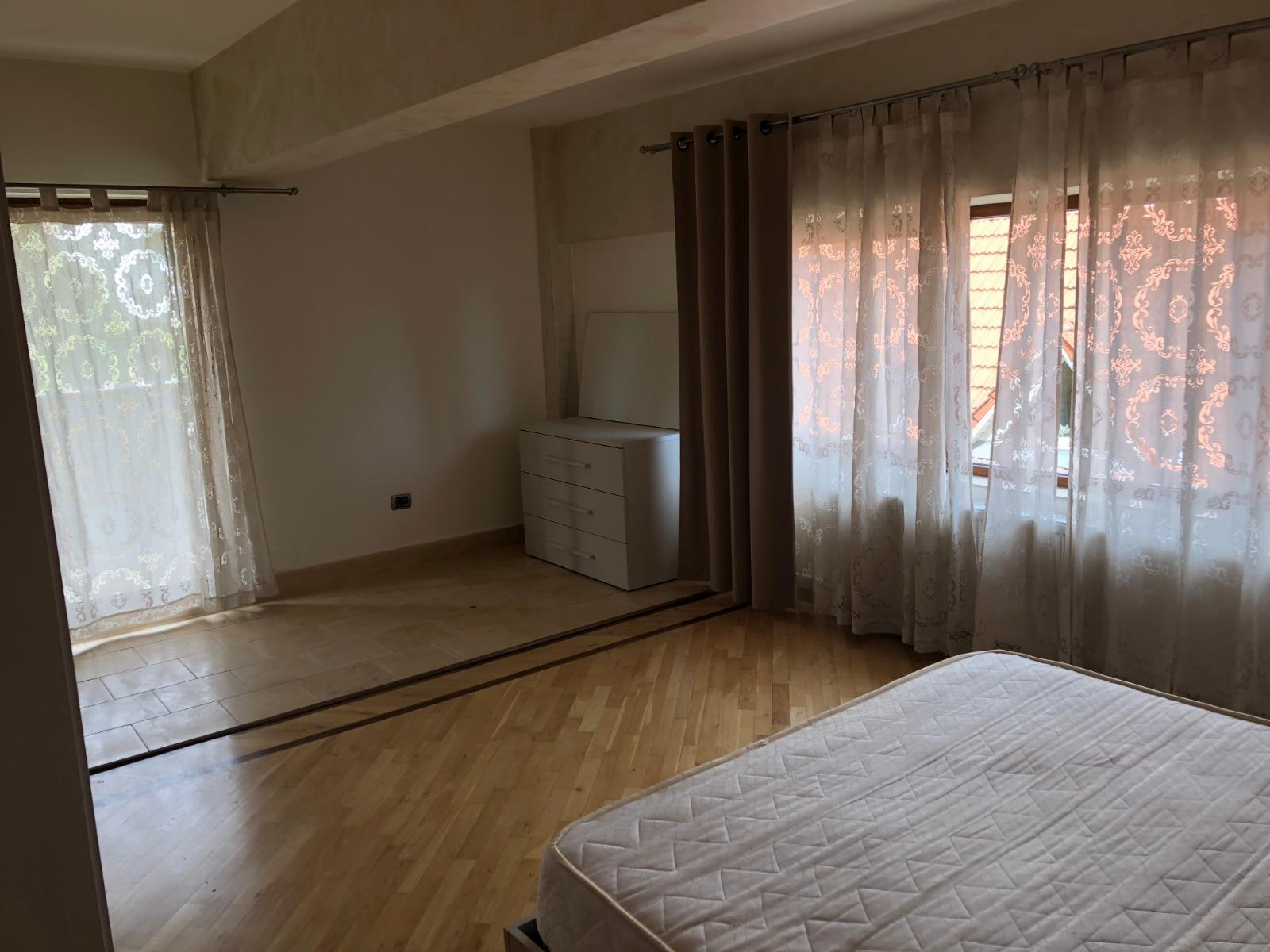Apartament de vânzare 4 camere Grigorescu - 34396AV | BLITZ Cluj-Napoca | Poza5