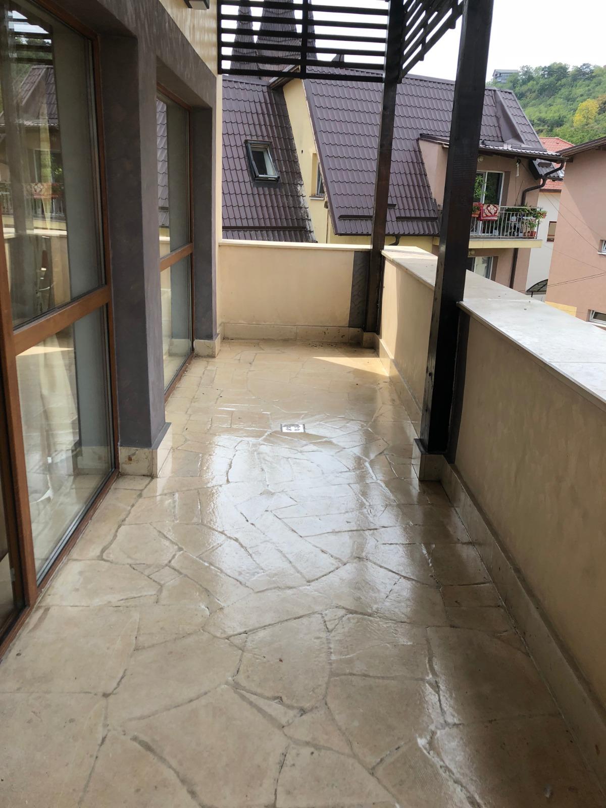 Apartament de vânzare 4 camere Grigorescu - 34396AV | BLITZ Cluj-Napoca | Poza18