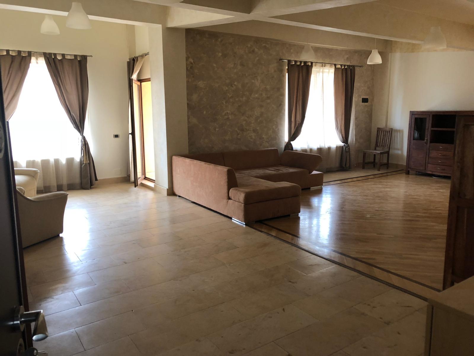 Apartament de vânzare 4 camere Grigorescu - 34396AV | BLITZ Cluj-Napoca | Poza4